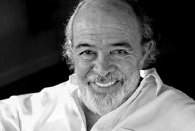 Türk tiyatrosunun acı kaybı