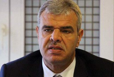 Dünya büzülürken Türkiye yatırım hamleleri başlatıyor