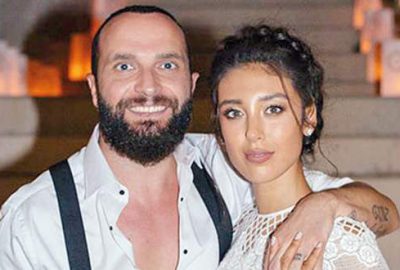 Herkes kalbinin ekmeğini yiyor