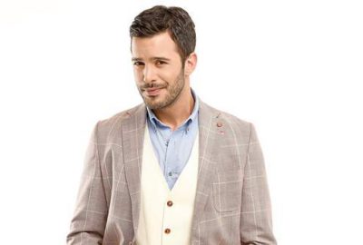 En büyük hayalim çocuk