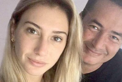 Evlenmeyi düşünmüyorum