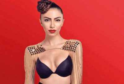 Türkiye’de mankenlik bitti