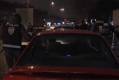 81 ilde huzur operasyonu