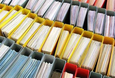 FETÖ ‘gizli servis’ gibi çalışmış