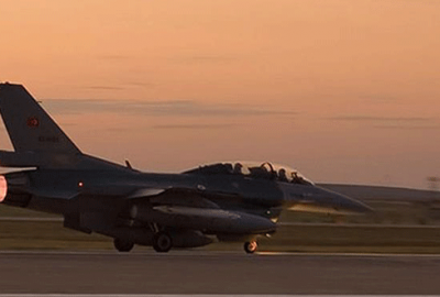 18 DEAŞ’lı terörist etkisiz hale getirildi