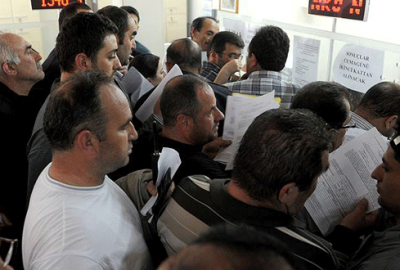 ‘Yapılandırma’da detaylar belli oldu