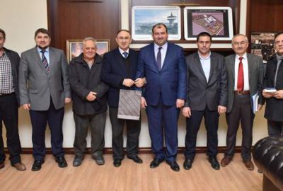 Soydaşlara sıra beklemeden hacca gitme olanağı