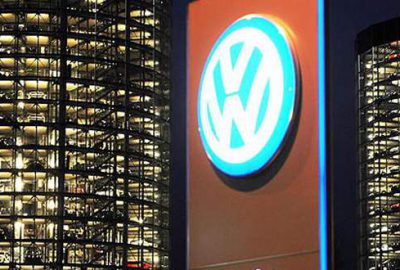 Volkswagen’in 600 bin aracı geri çağıracağı iddia edildi