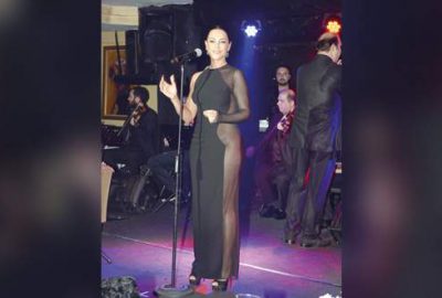 Hülya’dan cesur seçim