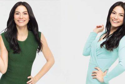 ‘Gerçek güzellik samimiyet’