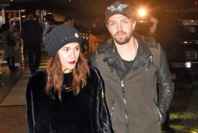 ‘Yalnızca doğruları söyledim’