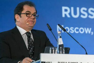 ‘Not kararları çifte standartlı’