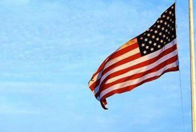 ABD’nin Erbil Konsolosluğu vize işlemlerini durdurdu