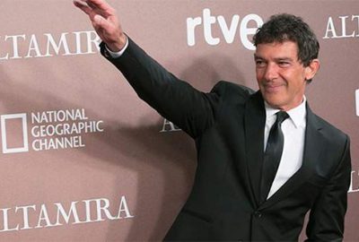 Ünlü aktör de koronaya yakalandı…