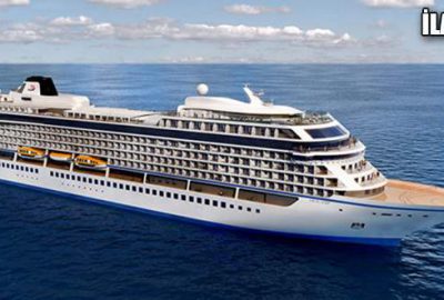 Yaz tatilinde tercih edilebilecek tur ulanakları