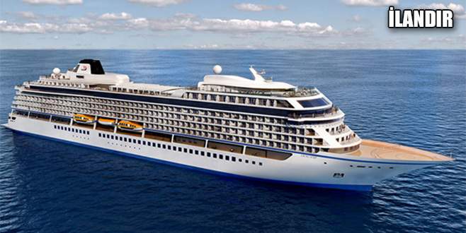 Yaz tatilinde tercih edilebilecek tur ulanakları