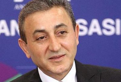 ‘Not indiriminde usûl hatası var’