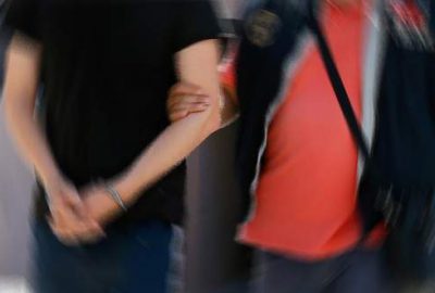 Bursa’da ByLock kullanan eski polis tutuklandı