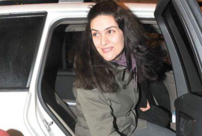 ‘Sosyal medya gereksiz’