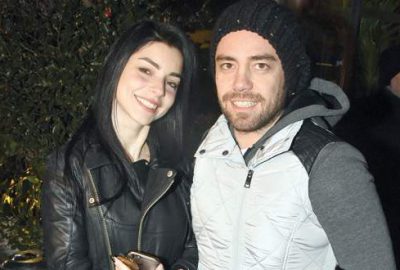 ‘Çocuk için karar verdik’