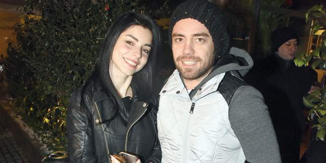 ‘Çocuk için karar verdik’