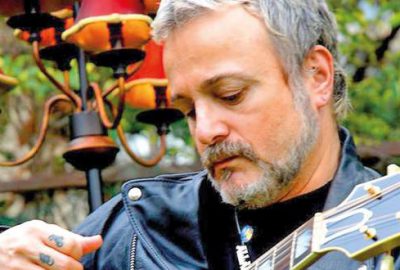 ‘Daha bir insan, daha bir adam oldum’