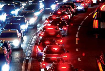 ‘Sigortada iller arasındaki ücret farkı kalksın’