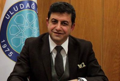 Final’den öğretmen adaylarına burs