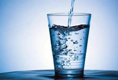 Bursa’da su kesintisi