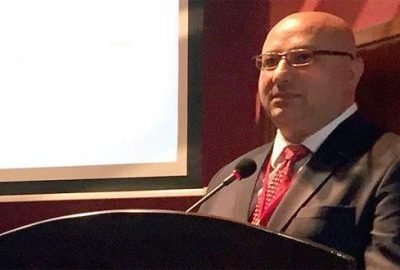 Kılıçdaroğlu’nun eski başdanışmanına hapis cezası istemi