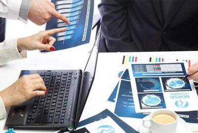 Uluslararası yatırımcı ‘not’a itibar etmedi