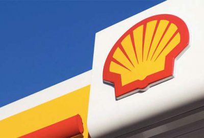 Shell’den 3,8 milyar dolarlık varlık satışı