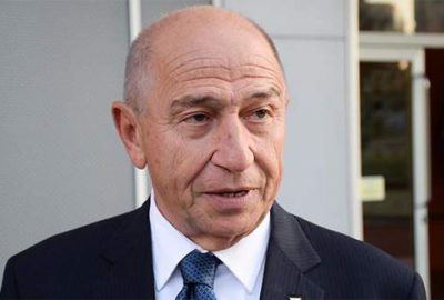 ‘Devletimiz en uygun kararı verir’