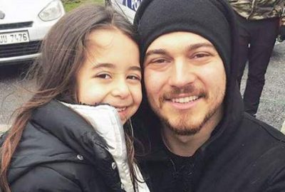 Set arası renkli tesadüf