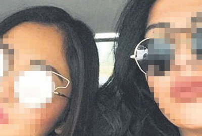 Şantajcı sevgililere dubalı dayak