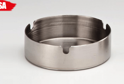 Küllüğe parmağı sıkışan bebeğe AFAD müdahalesi