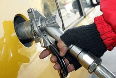 LPG’li araç sahipleri dikkat! Zam geliyor