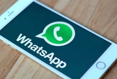 WhatsApp beyaz yalanları deşifre edecek