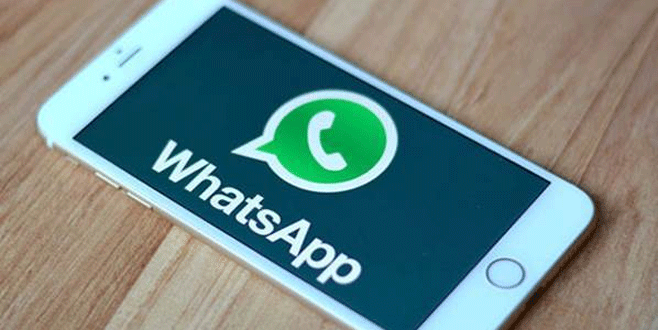 WhatsApp beyaz yalanları deşifre edecek