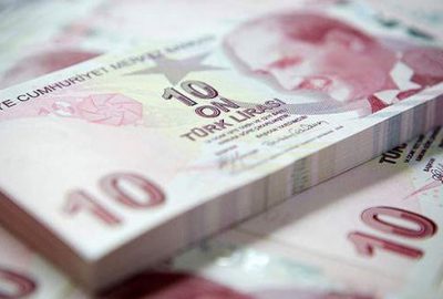 Milyonlarca emeklinin beklediği imza atıldı