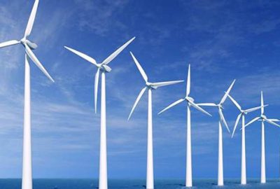 Enerji ithalatı faturası azaldı