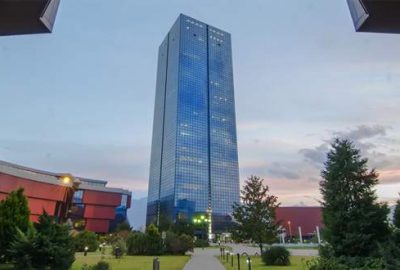 Hollanda ile ticarette Bursa ‘merkez’ olacak