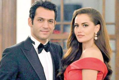 Buluşmaya az kaldı