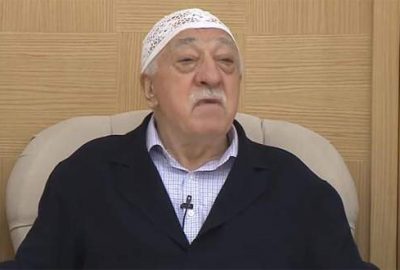 Şüpheli pilottan FETÖ itirafları