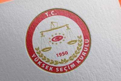 YSK Malatya İl Seçim Müdürü açığa alındı