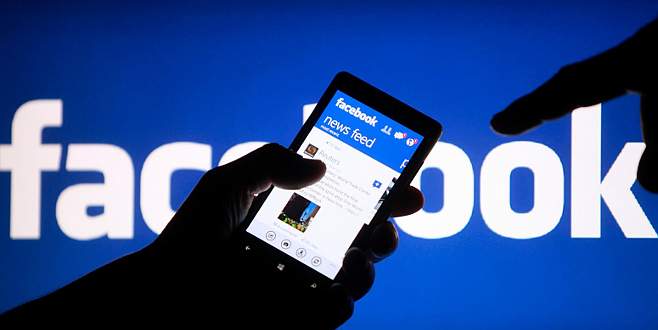 Facebook’a 500 milyon dolar ceza