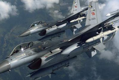 51 DEAŞ’lı terörist etkisiz hale getirildi