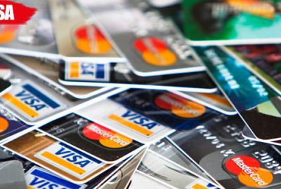 Dolandırıcıların yeni yöntemi ‘kara liste’