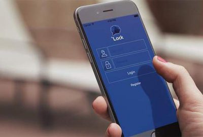 ‘ByLock’u telefonumu yavaşlatınca sildim’
