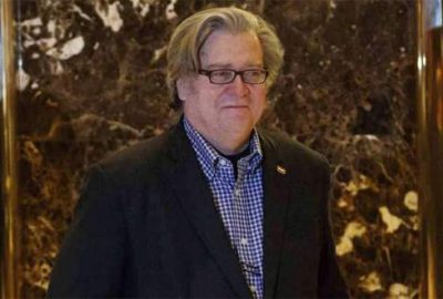 ‘Şüphesiz Çin’le savaşacağız’